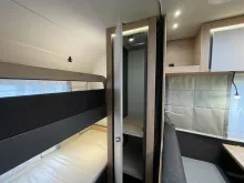 Fahrzeugbild Knaus SPORT 540 FDK #20