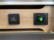 Fahrzeugbild Knaus SPORT 540 FDK #25