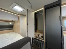 Fahrzeugbild Knaus SPORT 540 FDK #27