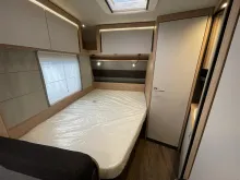 Fahrzeugbild Knaus SPORT 540 FDK #28