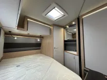 Fahrzeugbild Knaus SPORT 540 FDK #29