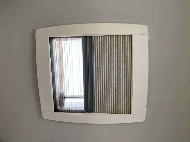 Fahrzeugbild Knaus SPORT 540 FDK #31