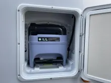 Fahrzeugbild Knaus SPORT 540 FDK #39