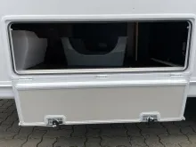 Fahrzeugbild Knaus SPORT 540 FDK #41