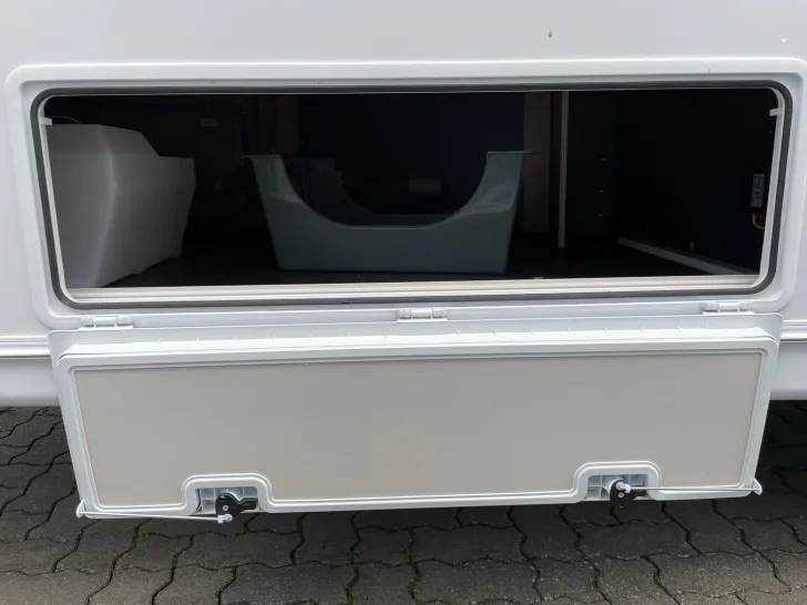 Fahrzeugbild Knaus SPORT 540 FDK #41