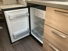 Fahrzeugbild Knaus SÜDWIND 460 EU 60 YEARS #10