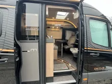 Fahrzeugbild Malibu genius 641 LE performance 4x4 #17