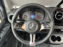 Fahrzeugbild Malibu genius 641 LE performance 4x4 #51