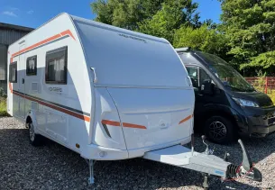 Bild CaraOne<br/>480 EU EDITION [HOT]