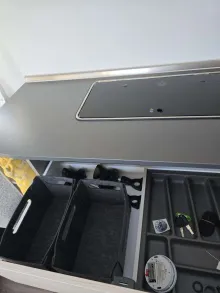 Fahrzeugbild NEXT 380 frei konfigurierbar #5