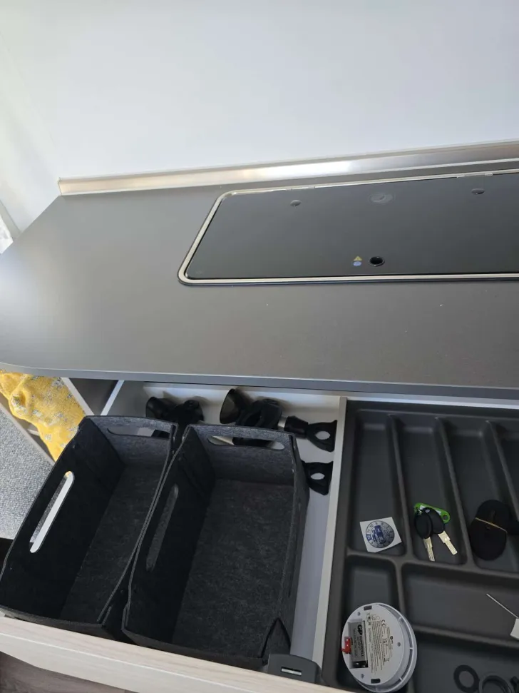 Fahrzeugbild NEXT 380 frei konfigurierbar #5
