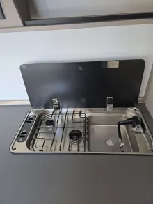 Fahrzeugbild NEXT 380 frei konfigurierbar #8
