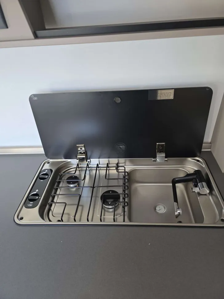 Fahrzeugbild NEXT 380 frei konfigurierbar #8