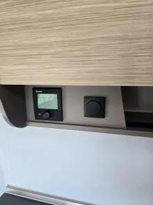 Fahrzeugbild NEXT 380 frei konfigurierbar #9