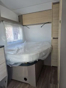 Fahrzeugbild NEXT 380 frei konfigurierbar #10