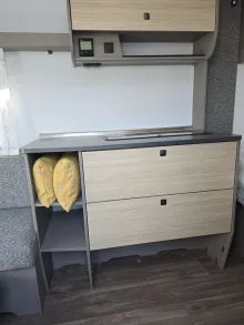Fahrzeugbild NEXT 380 frei konfigurierbar #11
