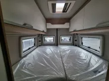 Fahrzeugbild Knaus BoxLife Pro 630 FREEWAY 60 Years *Automatik*TraumMobil*Secure* #9