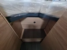 Fahrzeugbild Knaus BoxLife Pro 630 FREEWAY 60 Years *Automatik*TraumMobil*Secure* #11