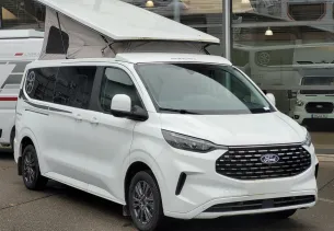 Bild Duncan 550