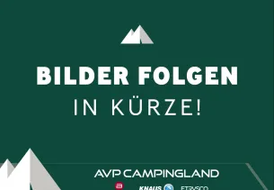Bild Van TI 640 MEG VANSATION