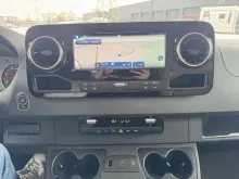 Fahrzeugbild Malibu I Edition+ 490 RB LE comfort #9