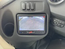 Fahrzeugbild Malibu I Edition+ 490 RB LE comfort #10