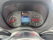 Fahrzeugbild Malibu I Edition+ 490 RB LE comfort #11