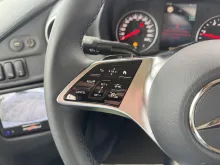 Fahrzeugbild Malibu I Edition+ 490 RB LE comfort #12