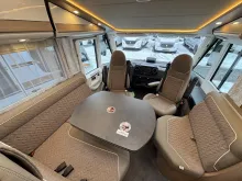 Fahrzeugbild Malibu I Edition+ 490 RB LE comfort #14