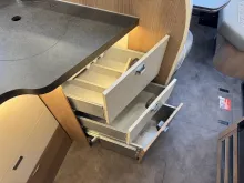 Fahrzeugbild Malibu I Edition+ 490 RB LE comfort #19