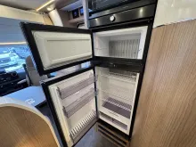 Fahrzeugbild Malibu I Edition+ 490 RB LE comfort #20