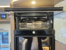 Fahrzeugbild Malibu I Edition+ 490 RB LE comfort #21