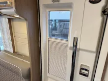 Fahrzeugbild Malibu I Edition+ 490 RB LE comfort #36