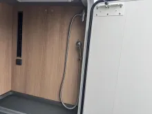 Fahrzeugbild Malibu I Edition+ 490 RB LE comfort #38