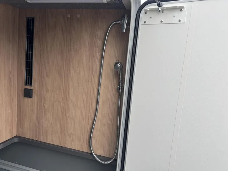 Fahrzeugbild Malibu I Edition+ 490 RB LE comfort #38