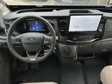 Fahrzeugbild Benimar Tessoro 444 Northautokapp,Modell2026,Solar/Markise/Heavychassis #6