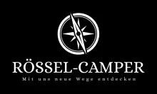 Fahrzeugbild Benimar Tessoro 444 Northautokapp,Modell2026,Solar/Markise/Heavychassis #20