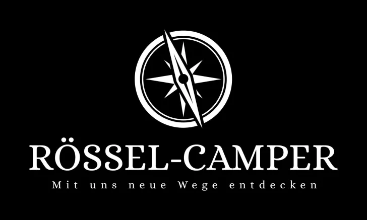 Fahrzeugbild Benimar Tessoro 444 Northautokapp,Modell2026,Solar/Markise/Heavychassis #20