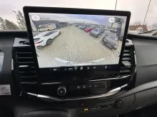 Fahrzeugbild Tessoro 444 BENIMAR WOCHEN Northautokapp,Modell2026,Solar/Winterpaket #17