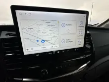 Fahrzeugbild Tessoro 444 BENIMAR WOCHEN Northautokapp,Modell2026,Solar/Winterpaket #16