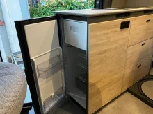 Fahrzeugbild Dethleffs Globetrail 540 DR Fiat #19