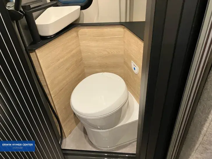 Fahrzeugbild Dethleffs Globetrail 540 DR Fiat #20