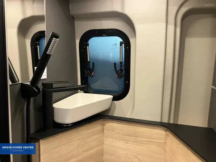 Fahrzeugbild Dethleffs Globetrail 540 DR Fiat #21