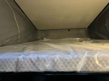 Fahrzeugbild Dethleffs Globetrail 540 DR Fiat #25