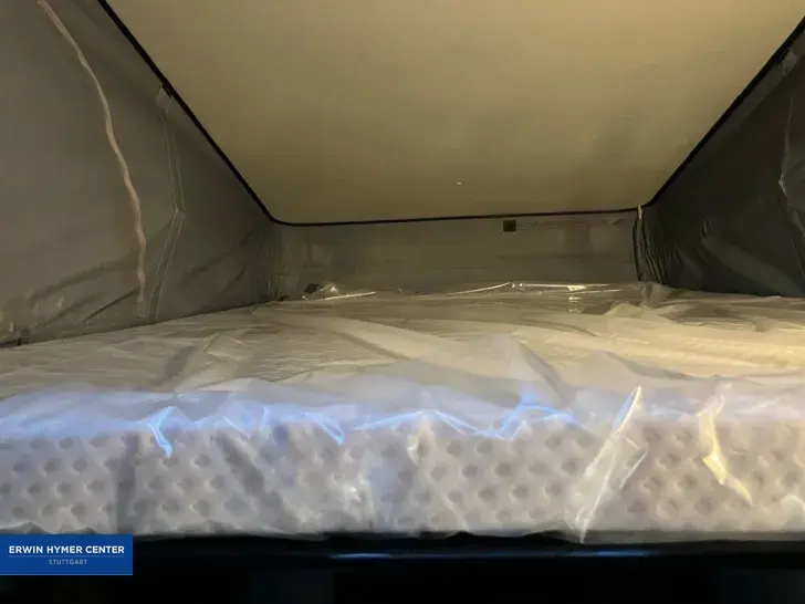 Fahrzeugbild Dethleffs Globetrail 540 DR Fiat #25