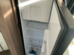 Bild 30 Carado V 347