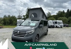 Bild UC 5.0 XR