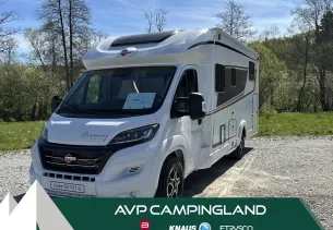 Bild Lyseo TD 727 G