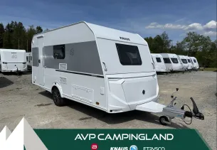 Bild Sport 420 QD