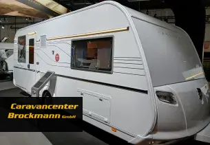 Bild Pantiga<br/>550 TDL 2,5 Finest Edit ...